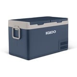 Igloo ICF80DZ blu