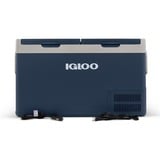 Igloo ICF80DZ blu