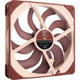 Noctua NF-A14x25 G2 LS-PWM 