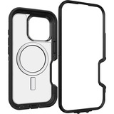 Otterbox 77-96112 Nero/trasparente