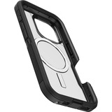 Otterbox 77-96112 Nero/trasparente