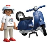 PLAYMOBIL 71622 