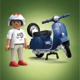 PLAYMOBIL 71622 