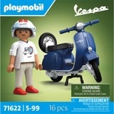 PLAYMOBIL 71622 