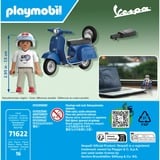 PLAYMOBIL 71622 