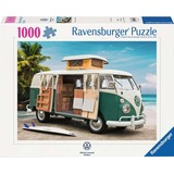 Ravensburger 12000579 