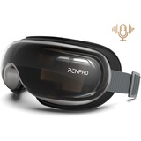 Renpho PUK-R-G010V Nero