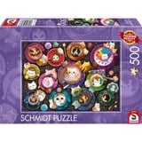 Schmidt Spiele 59707 