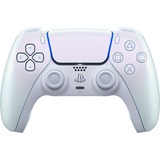 Sony DualSense V2 Wireless-Controller bianco