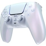 Sony DualSense V2 Wireless-Controller bianco