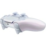 Sony DualSense V2 Wireless-Controller bianco