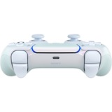 Sony DualSense V2 Wireless-Controller bianco