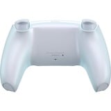 Sony DualSense V2 Wireless-Controller bianco