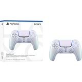 Sony DualSense V2 Wireless-Controller bianco