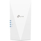 TP-Link RE600X bianco