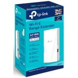 TP-Link RE600X bianco