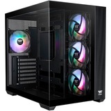 Thermaltake CA-1Z2-00M1WN-00 Nero