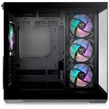 Thermaltake CA-1Z2-00M1WN-00 Nero