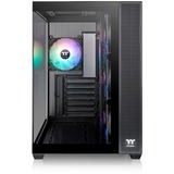 Thermaltake CA-1Z2-00M1WN-00 Nero