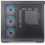 Thermaltake CA-1Z2-00M1WN-00 Nero