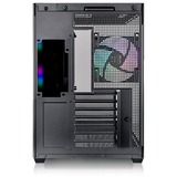 Thermaltake CA-1Z2-00M1WN-00 Nero