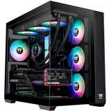 Thermaltake CA-1Z2-00M1WN-00 Nero