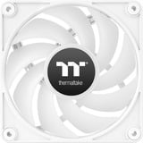 Thermaltake CT140 EX ARGB Sync PC Cooling Fan bianco