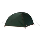 Vango TEURADON0000002, F10 Radon UL 2 verde scuro