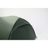 Vango TEURADON0000002, F10 Radon UL 2 verde scuro