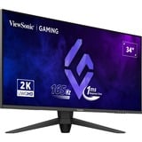 ViewSonic VX3480-2K-PRO 