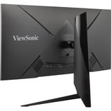 ViewSonic VX3480-2K-PRO 