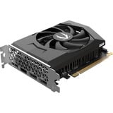 ZOTAC ZT-A30510G-10L 