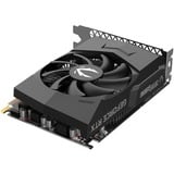 ZOTAC ZT-A30510G-10L 