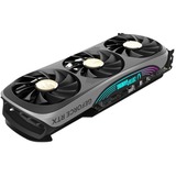 ZOTAC ZT-D40730J-10P 