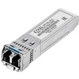 Zyxel SFP-LX-10-E-ZZBD01F Bulk