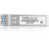 Zyxel SFP-LX-10-E-ZZBD01F Bulk