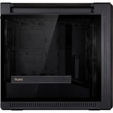 ASUS 90DC00J0-B09010 Nero