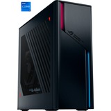 ASUS 90PF03T1-M01DT0 grigio