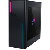 ASUS 90PF03T1-M01DT0 grigio