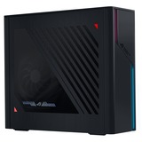 ASUS 90PF03T1-M01DT0 grigio