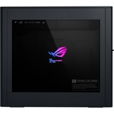 ASUS 90PF03T1-M01DT0 grigio