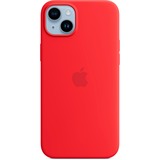 Apple MW513ZM/A rosso