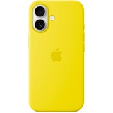 Apple MYY73ZM/A giallo