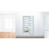 Bosch KIR51AFE0 