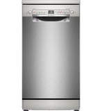 Bosch SPS2HKI42E Inox