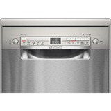 Bosch SPS2HKI42E Inox