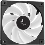 DeepCool LP360 360mm Nero