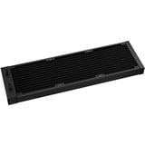 DeepCool LP360 360mm Nero