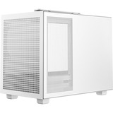 DeepCool R-CH160-WHNGI0-G-1 bianco