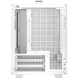 DeepCool R-CH160-WHNGI0-G-1 bianco